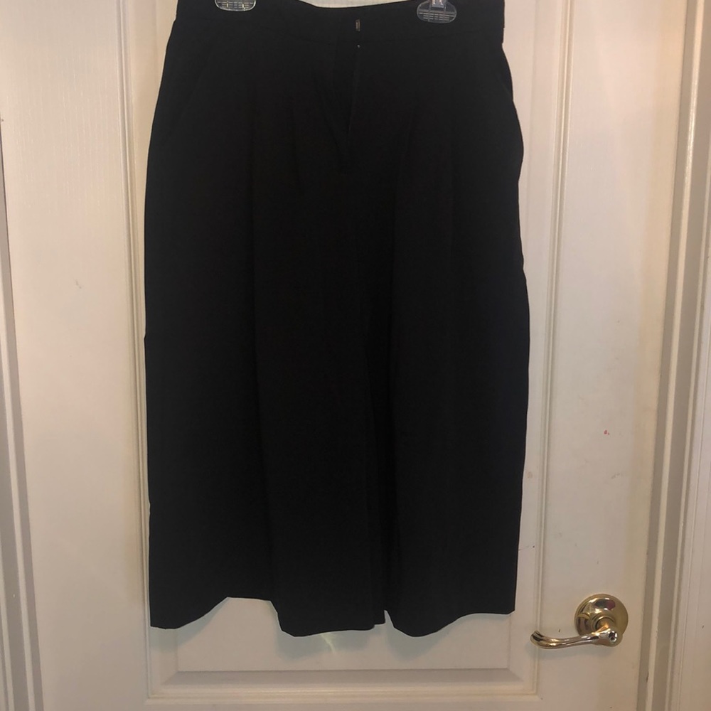 Gauchos